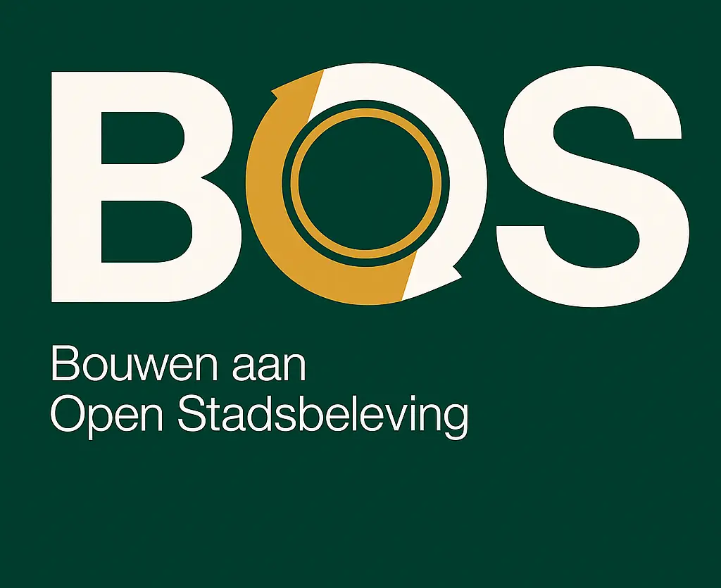 BOS Outlet
